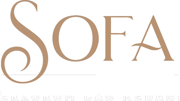 Sofa Cağ Kebap